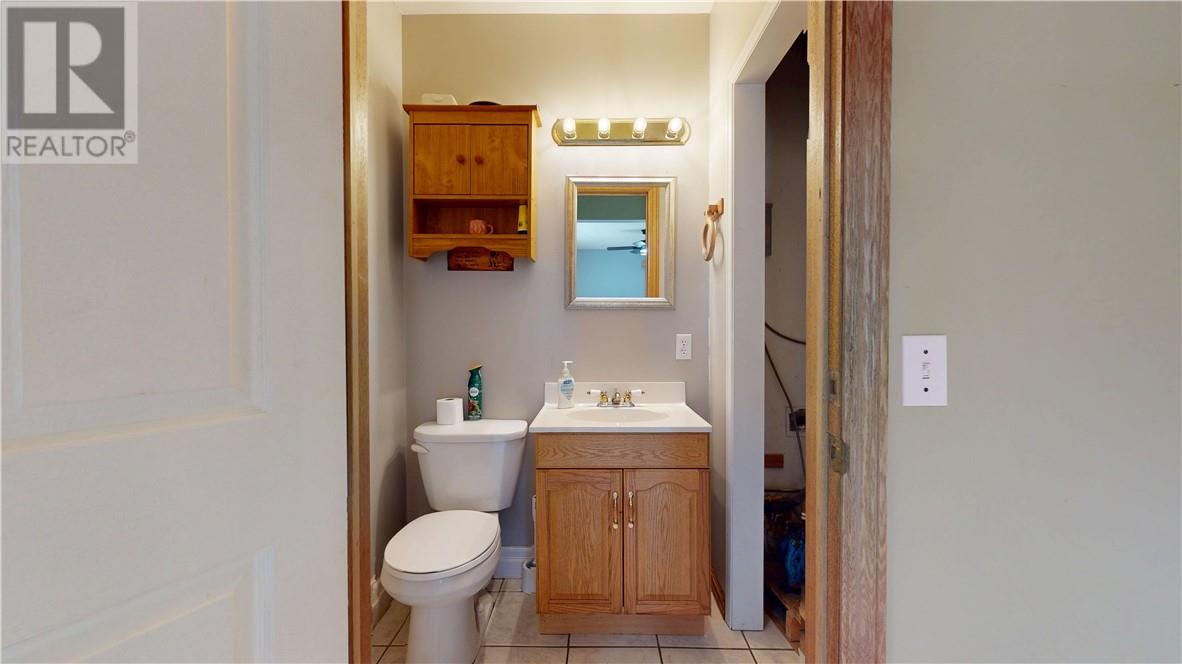 98 Southbay drive, Manitowaning, Ontario, P0P1N0 — Photo 56
