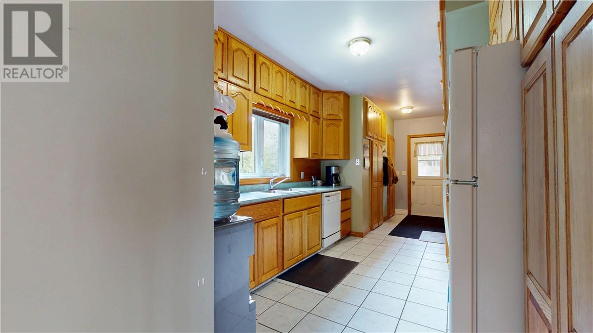 98 Southbay drive, Manitowaning, Ontario, P0P1N0 — Photo 57