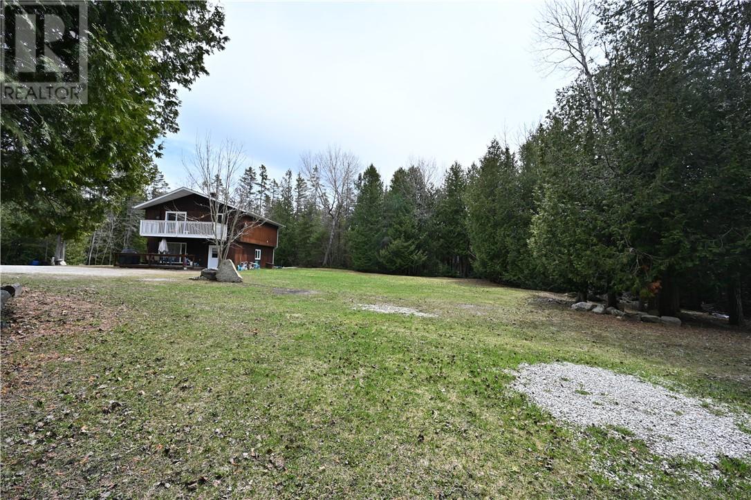 98 Southbay drive, Manitowaning, Ontario, P0P1N0 — Photo 6