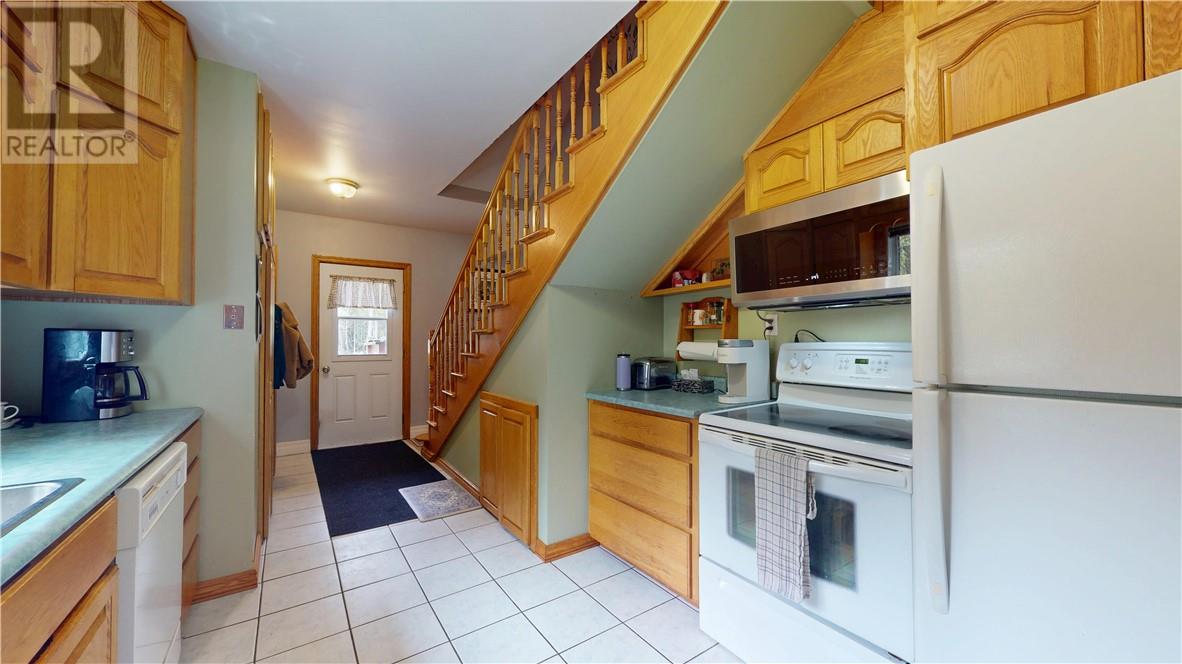 98 Southbay drive, Manitowaning, Ontario, P0P1N0 — Photo 60