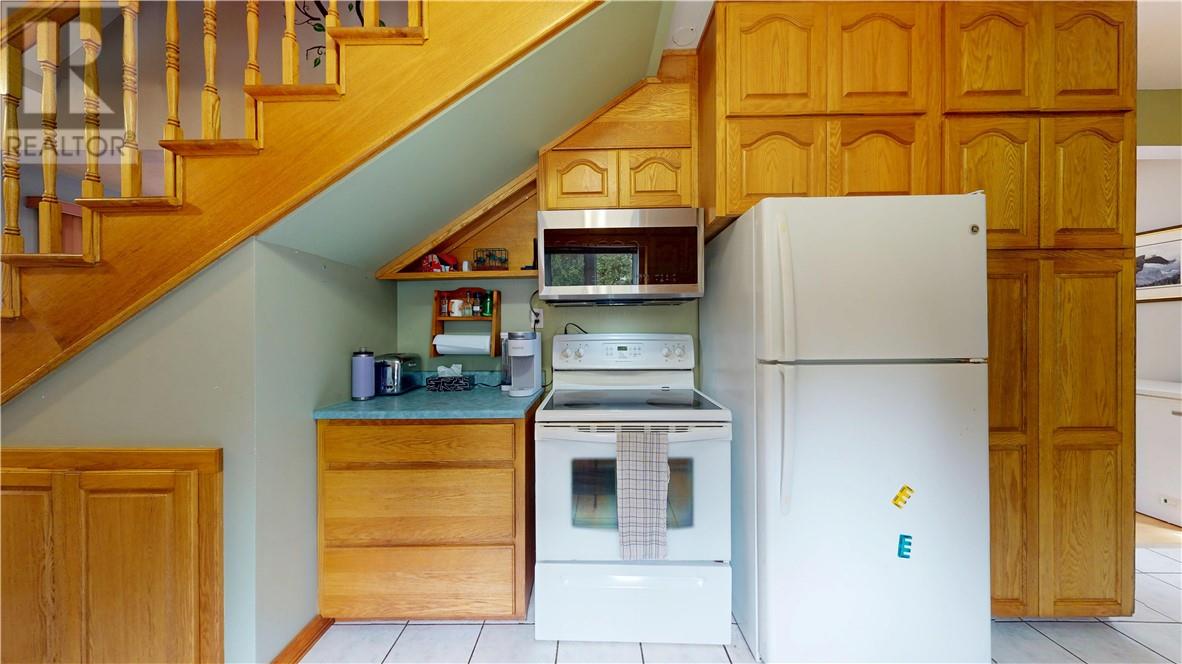 98 Southbay drive, Manitowaning, Ontario, P0P1N0 — Photo 61