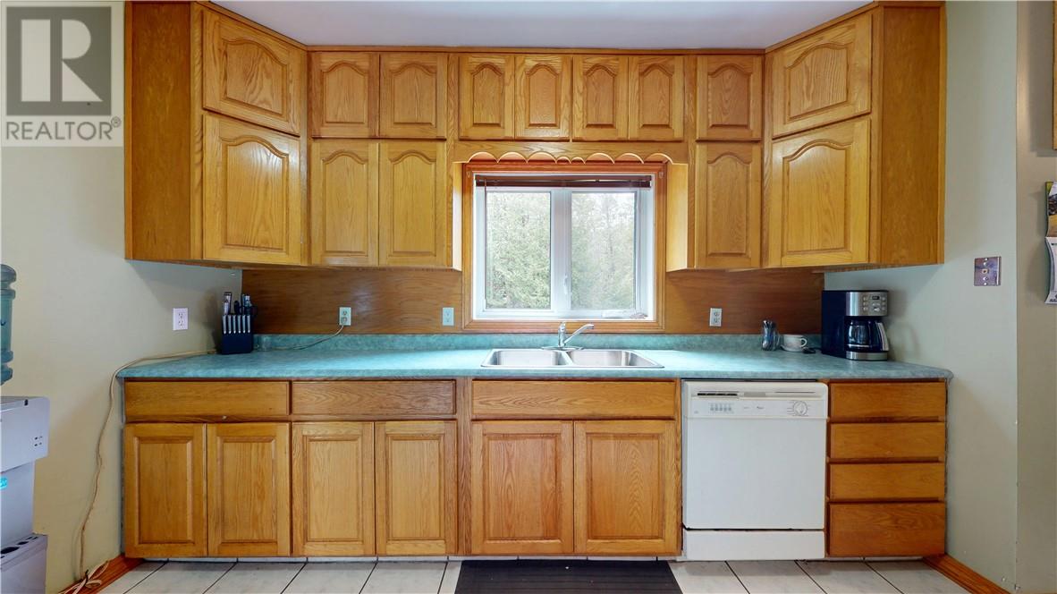 98 Southbay drive, Manitowaning, Ontario, P0P1N0 — Photo 62