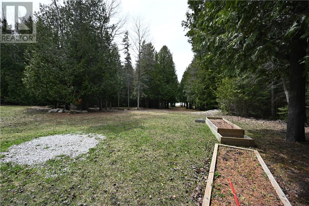 98 Southbay drive, Manitowaning, Ontario, P0P1N0 — Photo 7