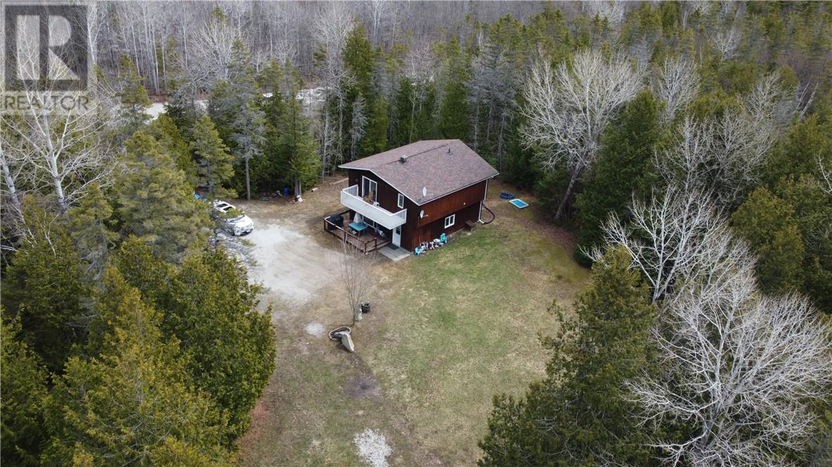 98 Southbay drive, Manitowaning, Ontario, P0P1N0 — Photo 9
