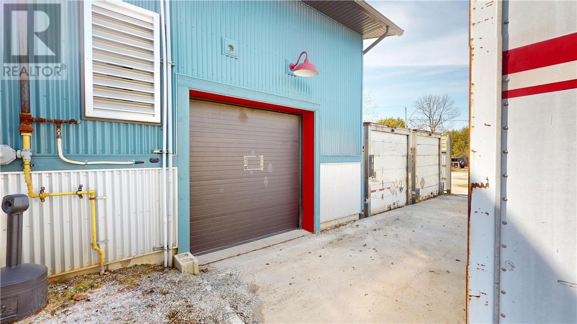 43 Manitowaning, Little Current, Ontario, P0P1K0 — Photo 17