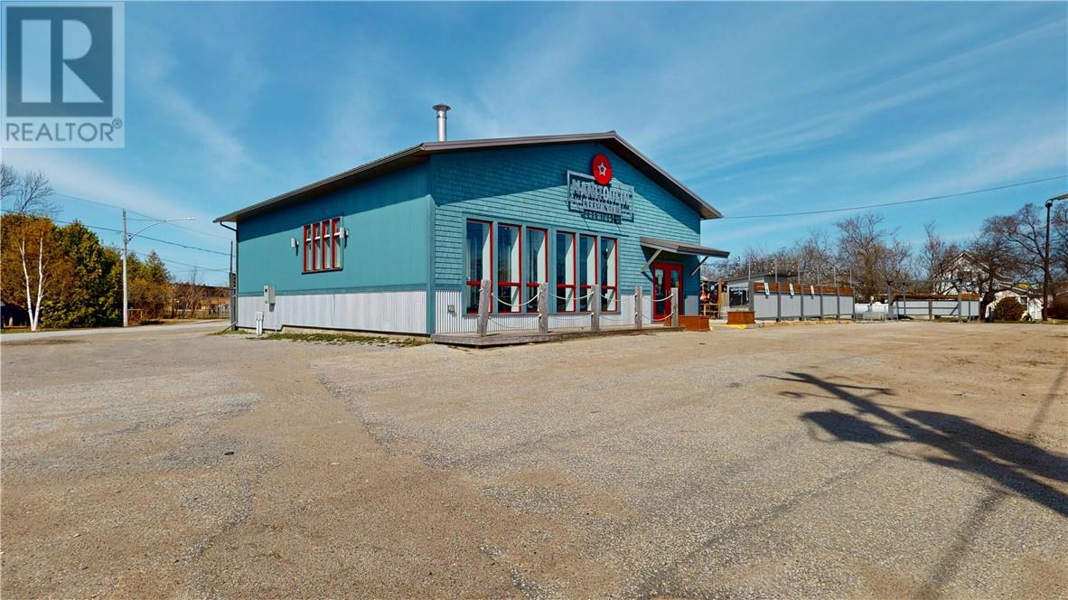 43 Manitowaning, Little Current, Ontario, P0P1K0 — Photo 2