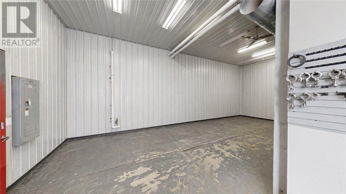 43 Manitowaning, Little Current, Ontario, P0P1K0 — Photo 36