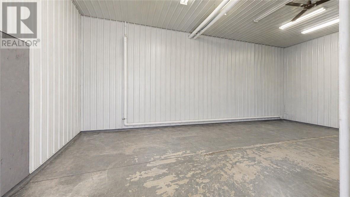 43 Manitowaning, Little Current, Ontario, P0P1K0 — Photo 38