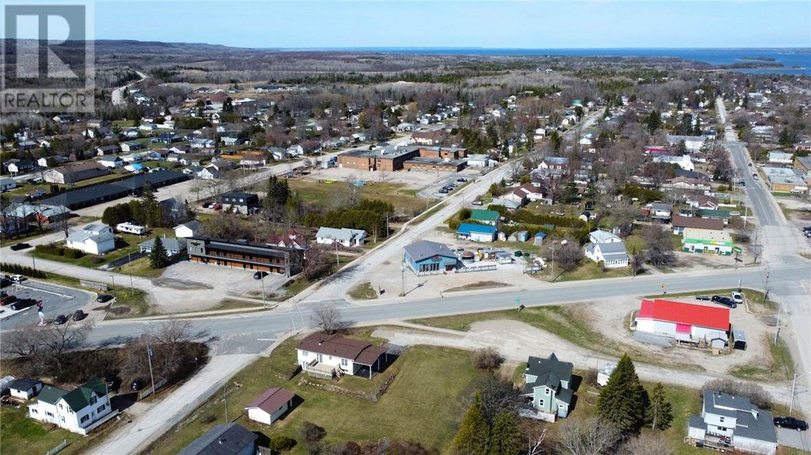 43 Manitowaning, Little Current, Ontario, P0P1K0 — Photo 42