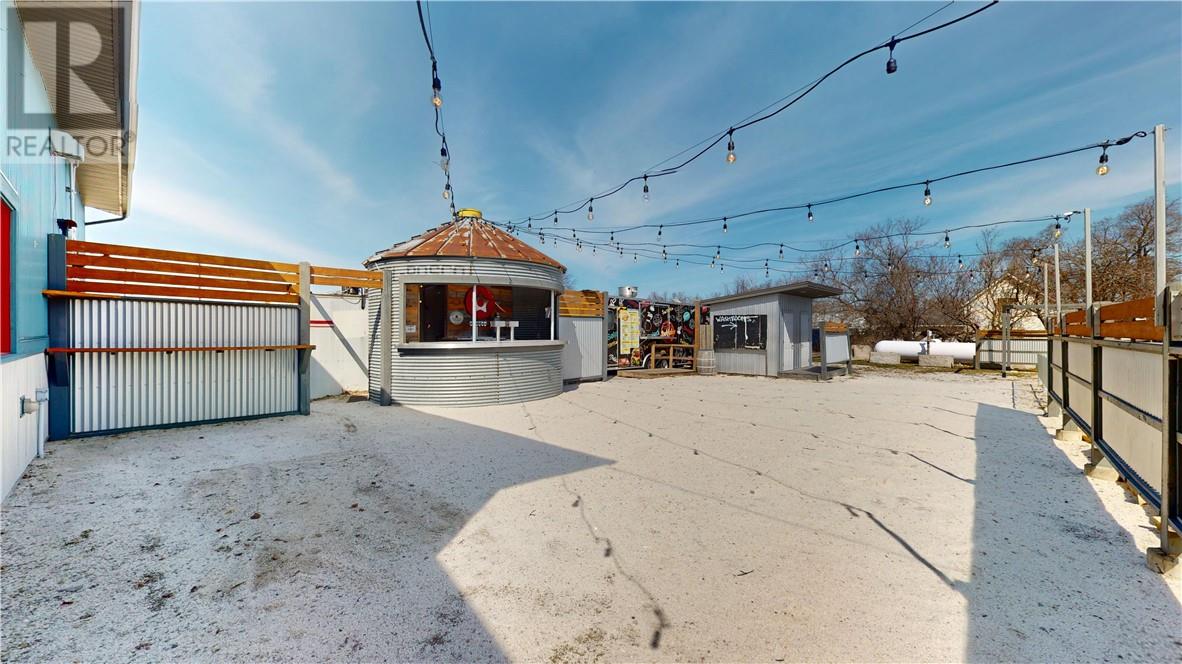 43 Manitowaning, Little Current, Ontario, P0P1K0 — Photo 6