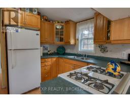 13 - 1014 Teal Trail, Frontenac, ON K0H1B0 Photo 10