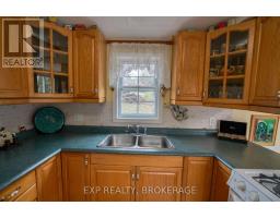 13 - 1014 Teal Trail, Frontenac, ON K0H1B0 Photo 11