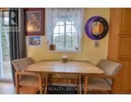 13 - 1014 Teal Trail, Frontenac, ON K0H1B0 Photo 12