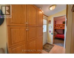 13 - 1014 Teal Trail, Frontenac, ON K0H1B0 Photo 13