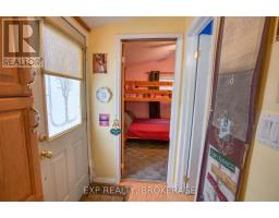 13 - 1014 Teal Trail, Frontenac, ON K0H1B0 Photo 14