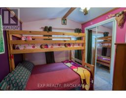 13 - 1014 Teal Trail, Frontenac, ON K0H1B0 Photo 15