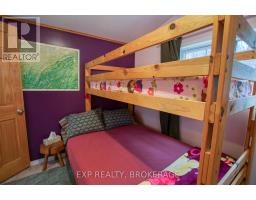 13 - 1014 Teal Trail, Frontenac, ON K0H1B0 Photo 16