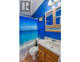 13 - 1014 Teal Trail, Frontenac, ON K0H1B0 Photo 17