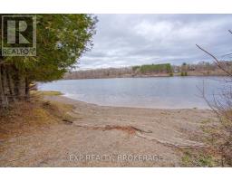 13 - 1014 Teal Trail, Frontenac, ON K0H1B0 Photo 18