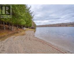 13 - 1014 Teal Trail, Frontenac, ON K0H1B0 Photo 19