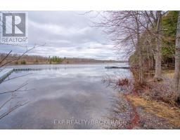 13 - 1014 Teal Trail, Frontenac, ON K0H1B0 Photo 20