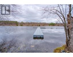 13 - 1014 Teal Trail, Frontenac, ON K0H1B0 Photo 21
