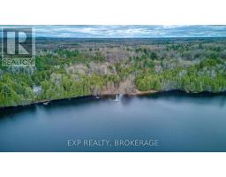 13 - 1014 Teal Trail, Frontenac, ON K0H1B0 Photo 22
