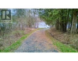 13 - 1014 Teal Trail, Frontenac, ON K0H1B0 Photo 23