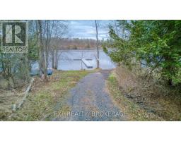 13 - 1014 Teal Trail, Frontenac, ON K0H1B0 Photo 24
