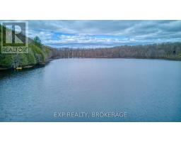 13 - 1014 Teal Trail, Frontenac, ON K0H1B0 Photo 25