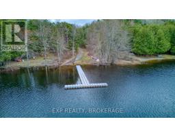 13 - 1014 Teal Trail, Frontenac, ON K0H1B0 Photo 26