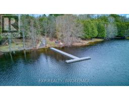 13 - 1014 Teal Trail, Frontenac, ON K0H1B0 Photo 27