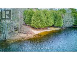 13 - 1014 Teal Trail, Frontenac, ON K0H1B0 Photo 28