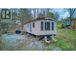 13 - 1014 Teal Trail, Frontenac, ON K0H1B0 Photo 29