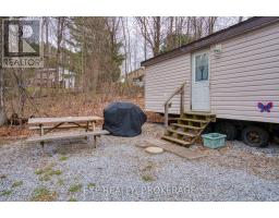 13 - 1014 Teal Trail, Frontenac, ON K0H1B0 Photo 30