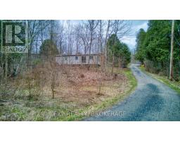 13 - 1014 Teal Trail, Frontenac, ON K0H1B0 Photo 31