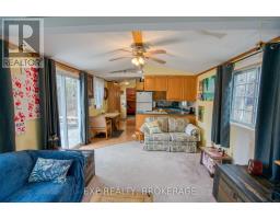 13 - 1014 Teal Trail, Frontenac, ON K0H1B0 Photo 6