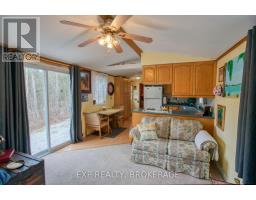 13 - 1014 Teal Trail, Frontenac, ON K0H1B0 Photo 7