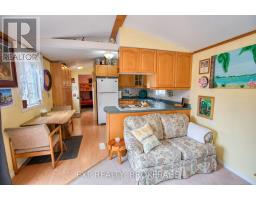 13 - 1014 Teal Trail, Frontenac, ON K0H1B0 Photo 8