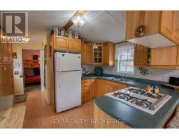 13 - 1014 Teal Trail, Frontenac, ON K0H1B0 Photo 9