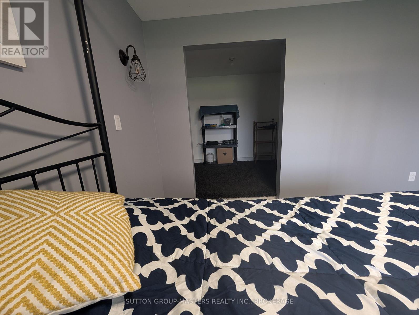 191 FIFTH CONCESSION ROAD S - 16