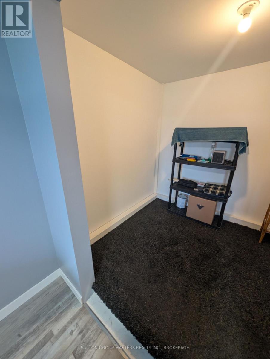 191 FIFTH CONCESSION ROAD S - 18