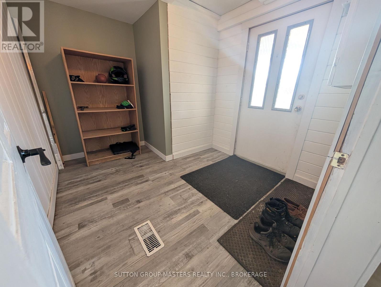 191 FIFTH CONCESSION ROAD S - 21