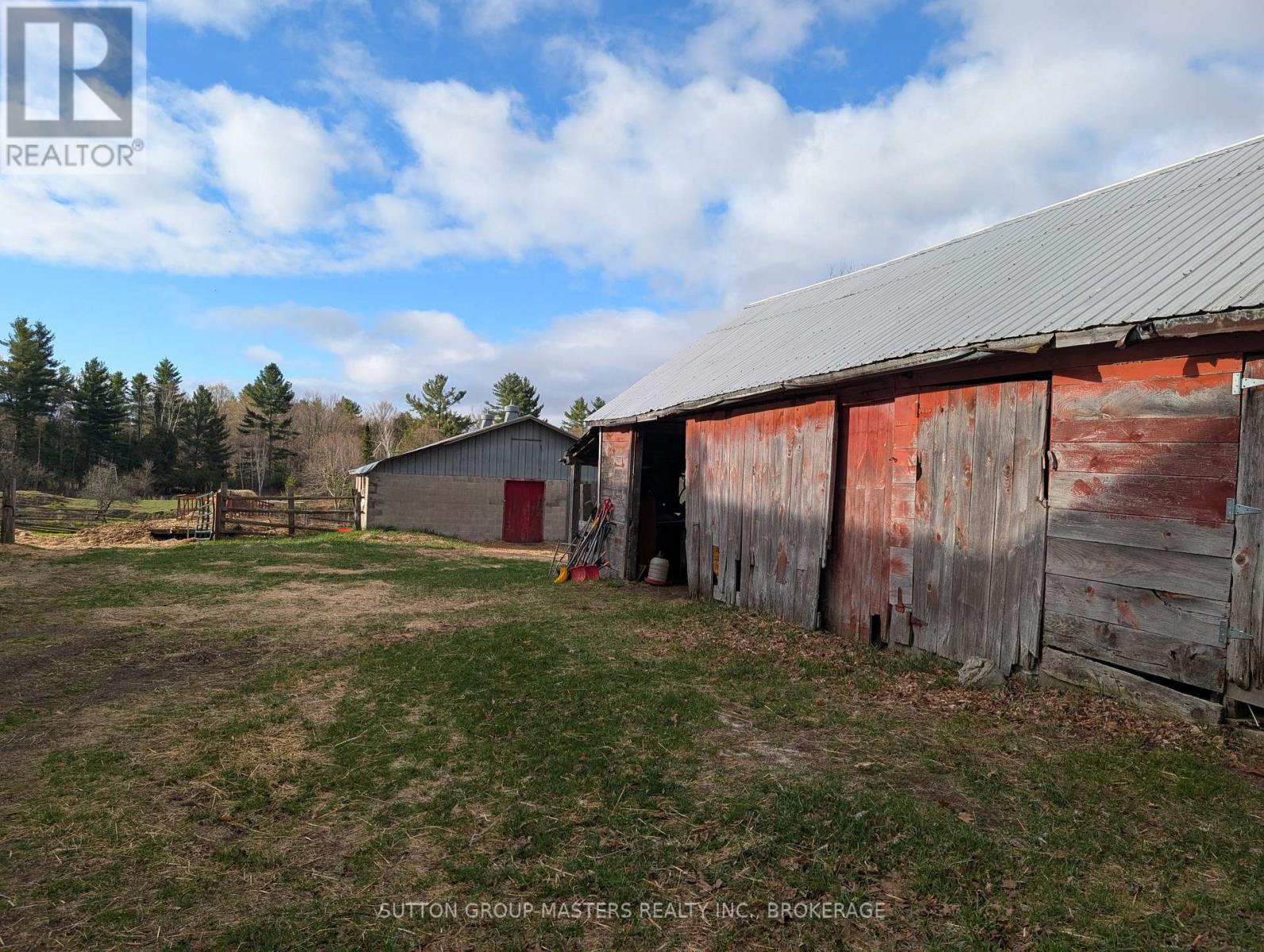 191 FIFTH CONCESSION ROAD S - 33