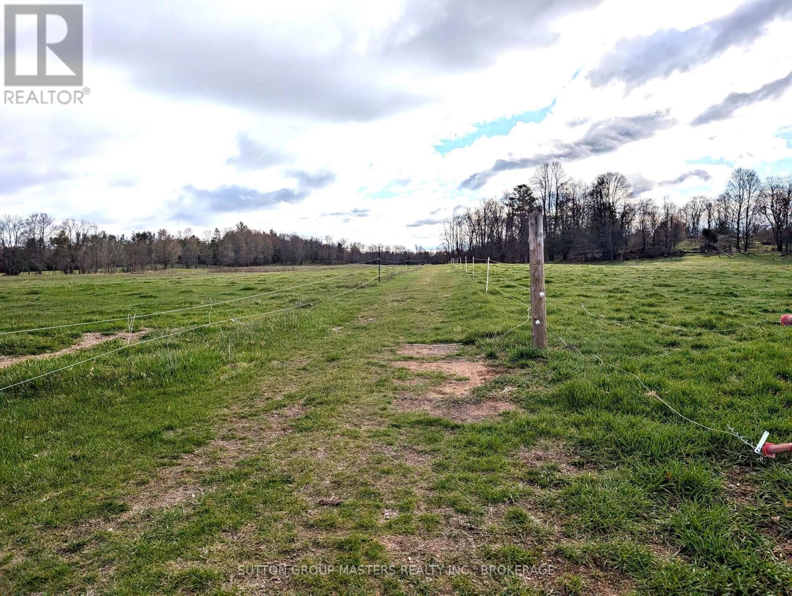 191 FIFTH CONCESSION ROAD S - 35