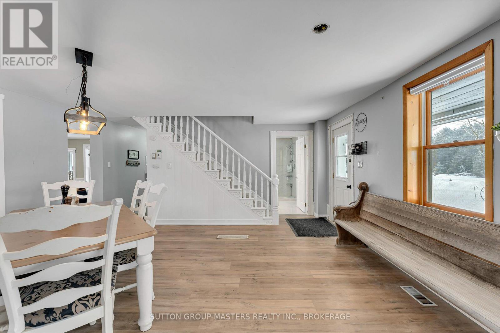 191 FIFTH CONCESSION ROAD S - 4