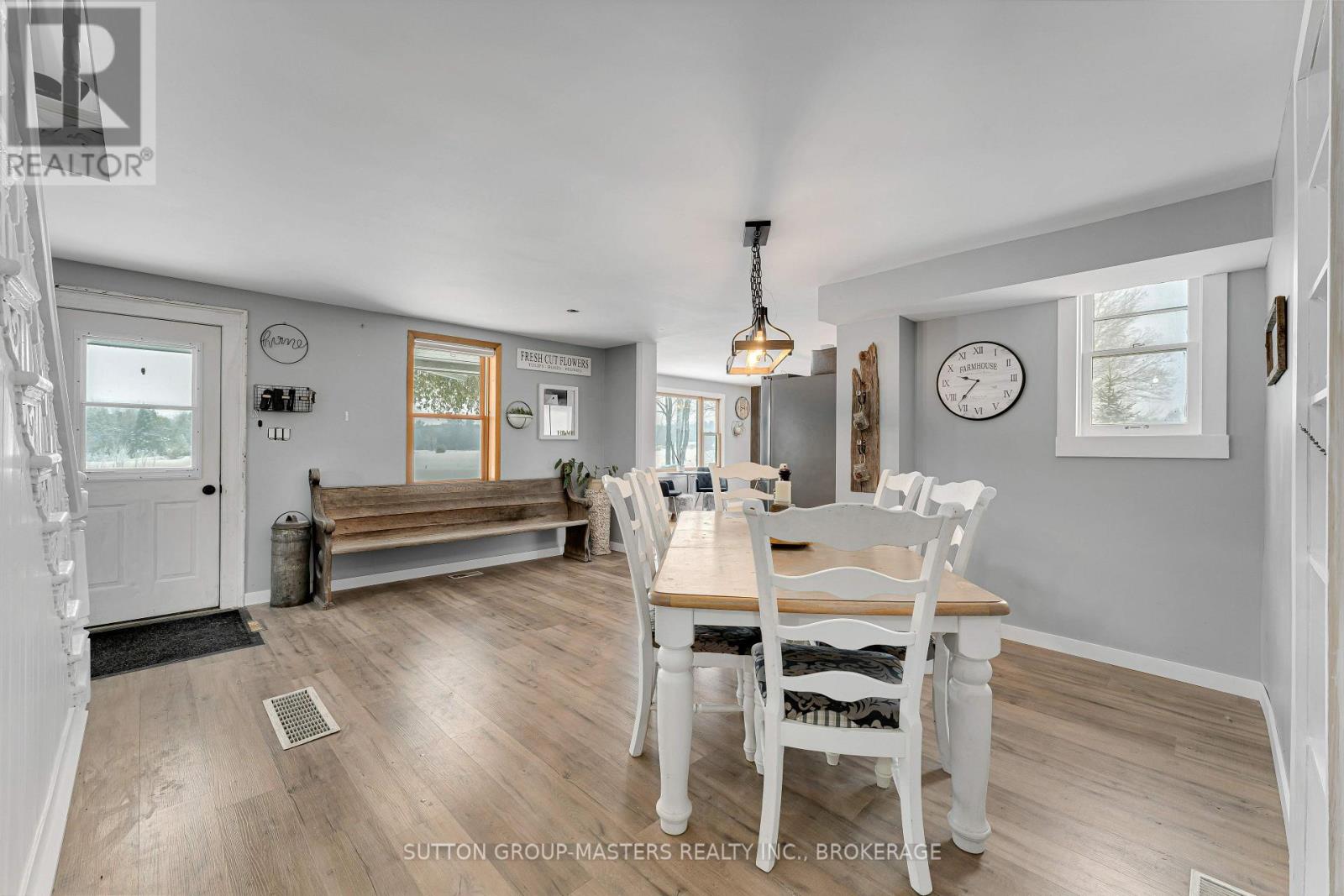 191 FIFTH CONCESSION ROAD S - 5
