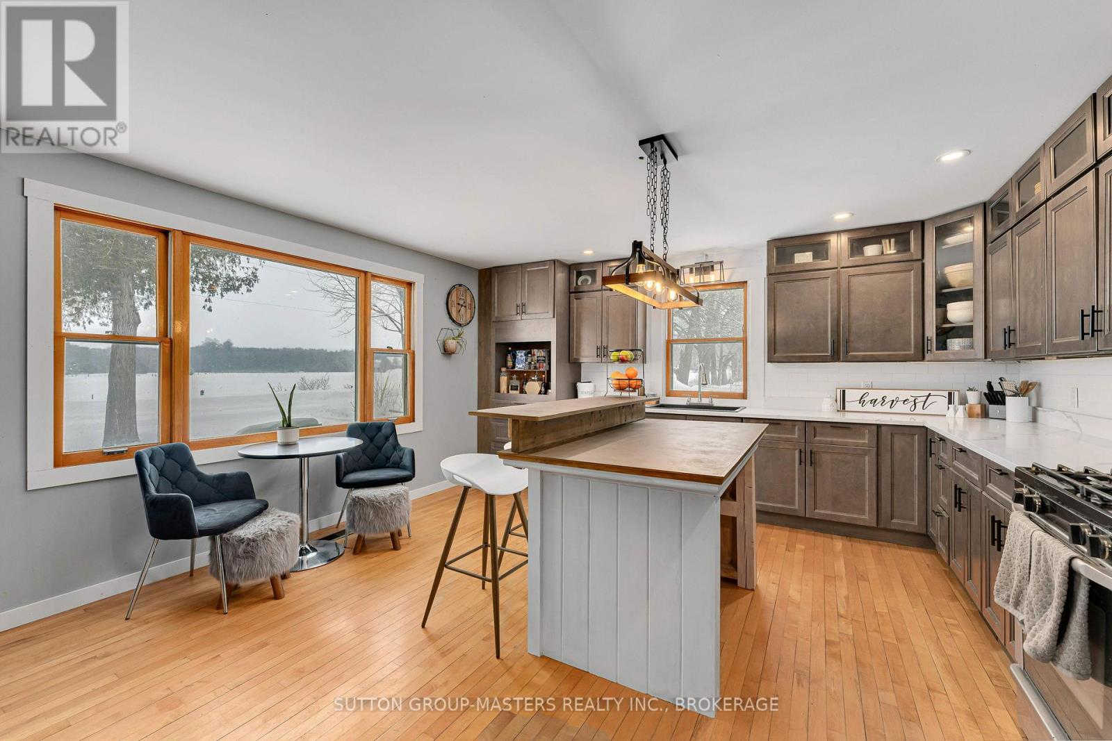 191 FIFTH CONCESSION ROAD S - 8
