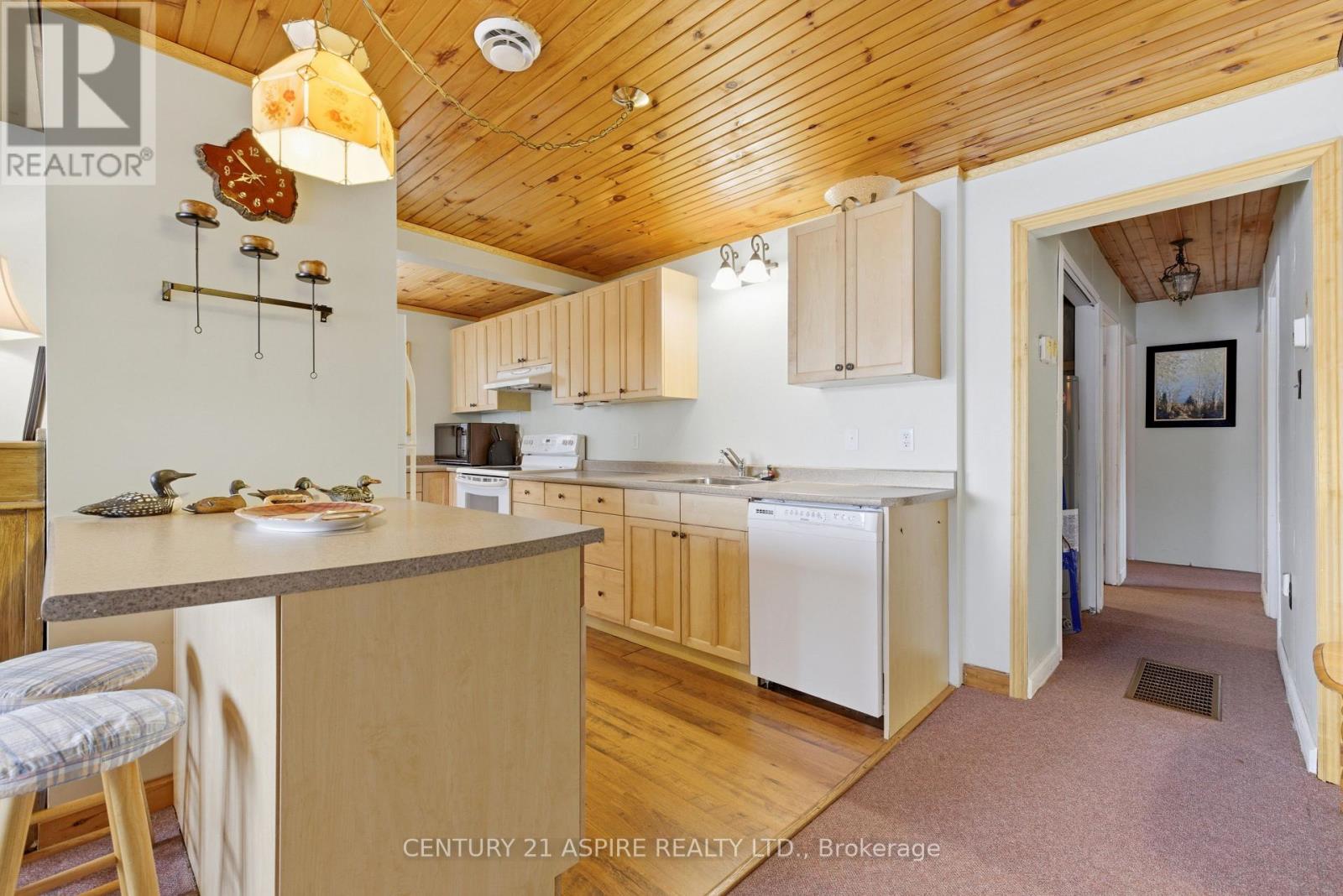 1023 PERRY POINT LANE - 16