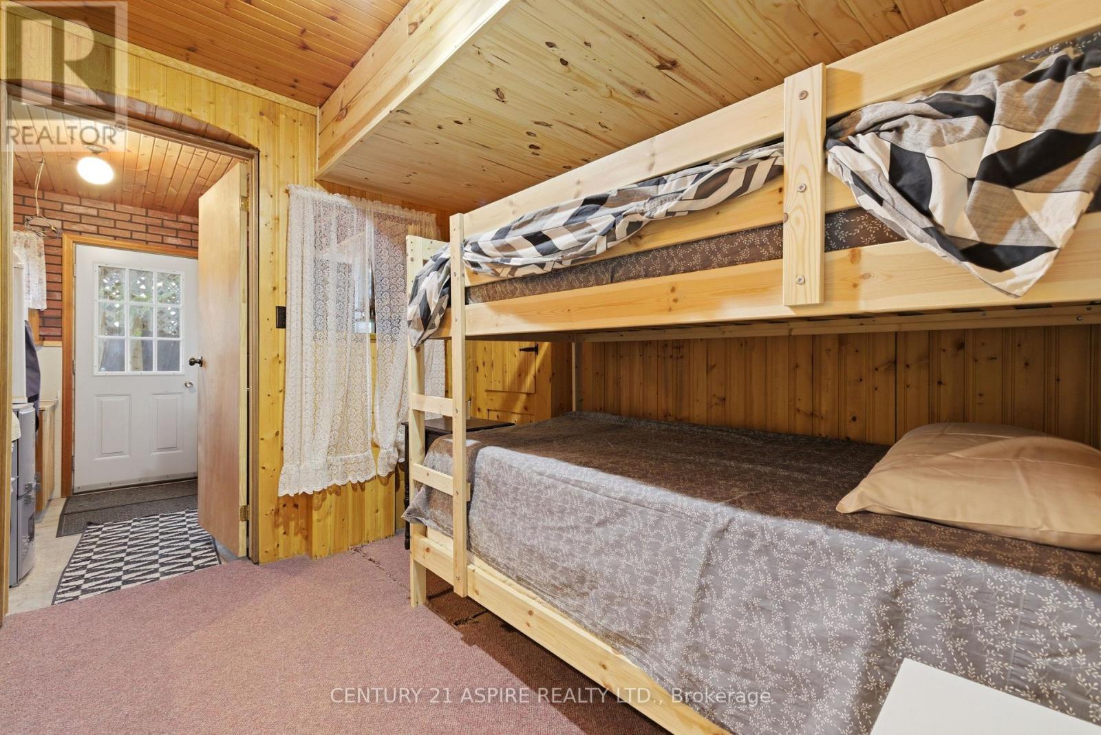 1023 PERRY POINT LANE - 21